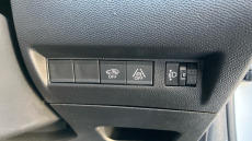 Peugeot 208 1.2 PureTech 100 Allure 5dr Petrol Hatchback